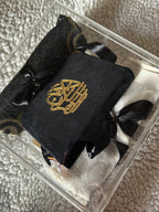 Couple Gift Box - 001 - Set of 2