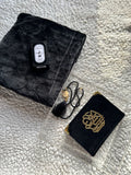 Hajj/Umrah Gift Box - 001 - Set of 5