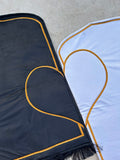 Couple Prayer Mat - 001