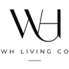 WH Living Co - Home